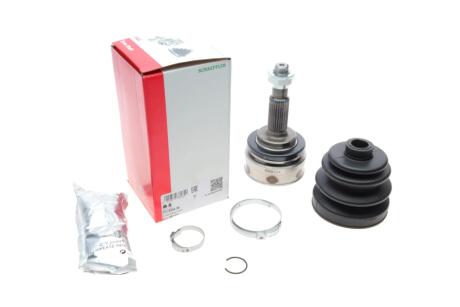 Шрус (комплект) FAG 771 0154 30