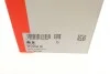 Шрус (комплект) FAG 771 0159 30 (фото 10)