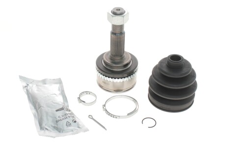 Шрус (комплект) FAG 771 0163 30