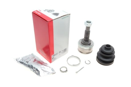 Шрус (комплект) FAG 771 0168 30