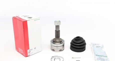 Шрус (комплект) FAG 771 0174 30