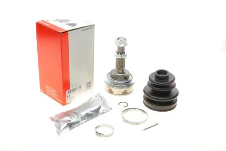 Шрус FAG 771 0178 30