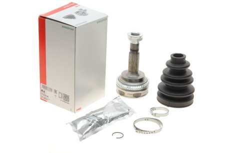 Шрус (комплект) FAG 771 0179 30