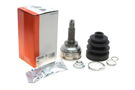 Шрус (комплект) FAG 771 0191 30