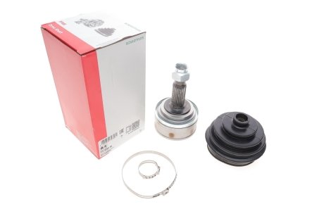 Шрус (комплект) FAG 771 0203 30