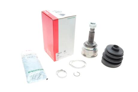 Шрус (комплект) FAG 771 0215 30