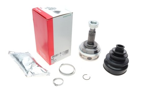 Шрус (комплект) FAG 771 0242 30