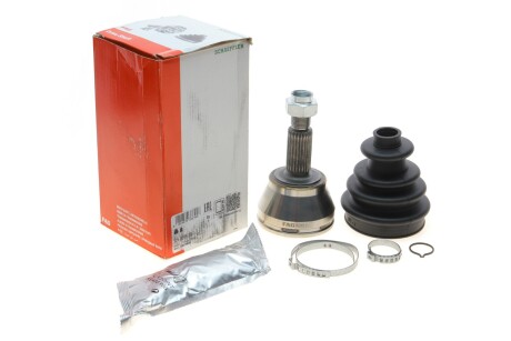 Шрус (комплект) FAG 771 0245 30