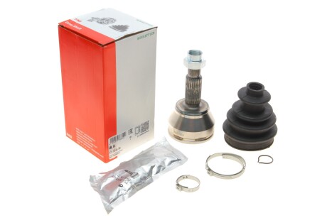 Шрус (комплект) FAG 771 0248 30