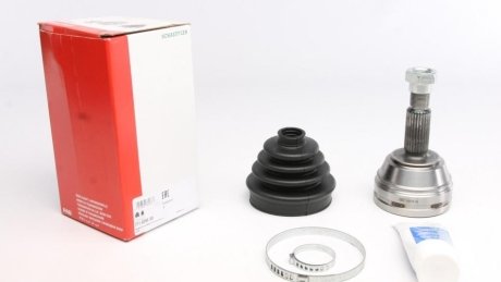 Шрус (комплект) FAG 771 0250 30