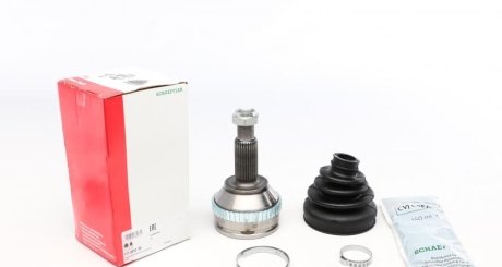 Шрус (комплект) FAG 771 0252 30