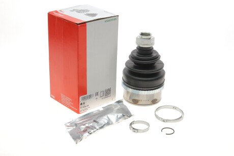 Шрус (комплект) FAG 771 0254 30