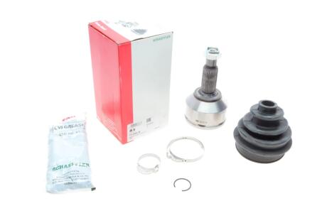 Шрус (комплект) FAG 771 0255 30