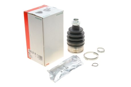 Шрус (комплект) FAG 771 0257 30