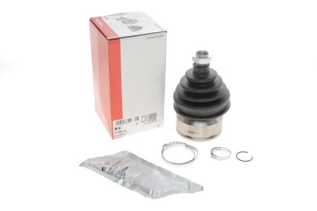 Шрус(комплект) FAG 771026530