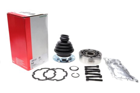 Шрус (комплект) FAG 771 0266 30