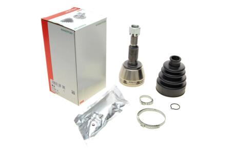 Шрус (комплект) FAG 771 0281 30