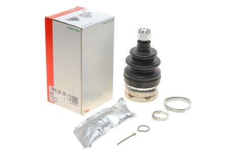 Шрус (комплект) FAG 771 0286 30