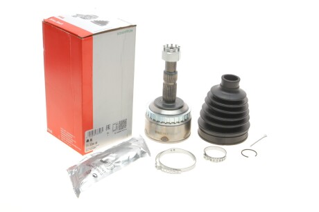 Шрус (комплект) FAG 771 0289 30