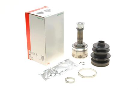 Шрус (комплект) FAG 771 0305 30