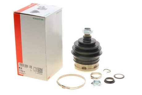 Шрус (комплект) FAG 771 0308 30