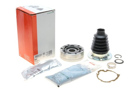 Шрус (комплект) FAG 771 0340 30