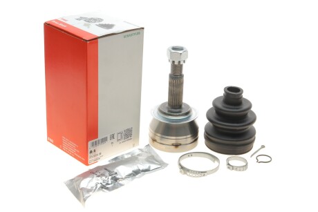 Шрус (комплект) FAG 771 0373 30