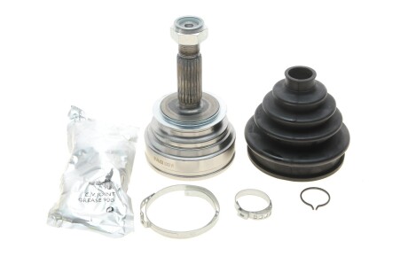 Шрус (комплект) FAG 771 0374 30