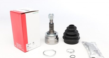 Шрус (комплект) FAG 771 0375 30