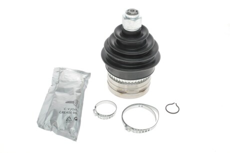 Шрус (комплект) FAG 771 0377 30