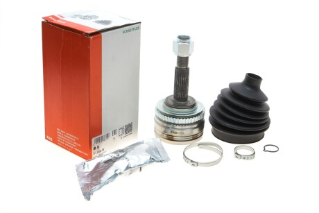 Шрус (комплект) FAG 771 0383 30