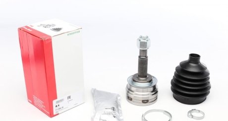 Шрус (комплект) FAG 771 0384 30