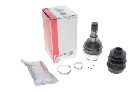 Шрус (комплект) FAG 771 0385 30