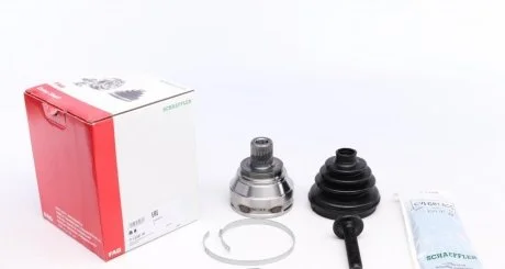 Шрус (комплект) FAG 771 0397 30
