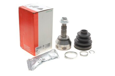 Шрус (комплект) FAG 771 0415 30