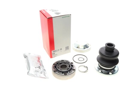 Шрус(комплект) FAG 771041830