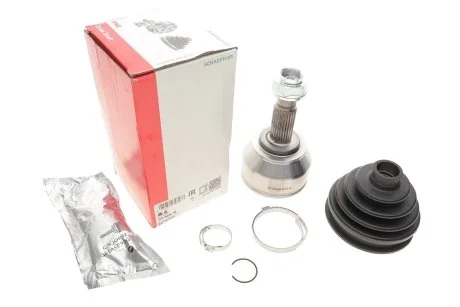 Шрус (комплект) FAG 771 0420 30