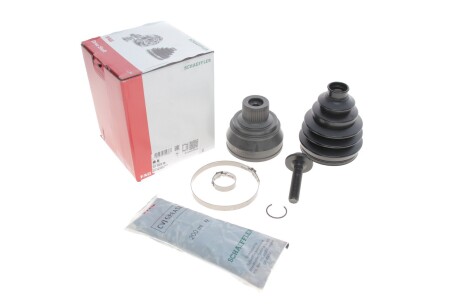 Шрус (комплект) FAG 771 0423 30