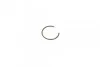 Шрус FAG 771 0424 30 (фото 7)
