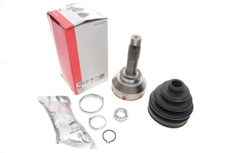 РШ шарнір (комплект) FAG 771 0429 30