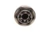 Шрус (комплект) FAG 771 0429 30 (фото 5)