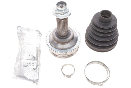 Шрус (комплект) FAG 771 0432 30