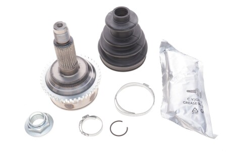 Шрус (комплект) FAG 771 0433 30