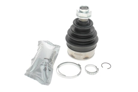 Шрус (комплект) FAG 771 0435 30