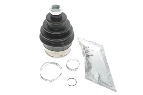 Шрус (комплект) FAG 771 0437 30