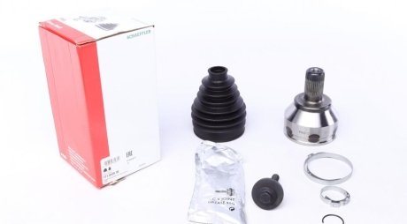 Шрус (комплект) FAG 771 0439 30