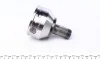 Шрус (комплект) FAG 771 0439 30 (фото 6)