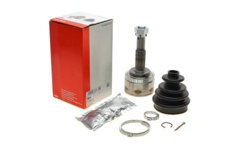 Шрус (комплект) FAG 771 0440 30