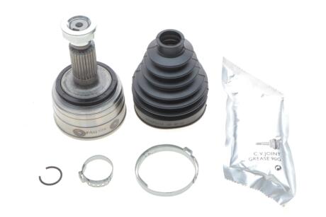 Шрус (комплект) FAG 771 0442 30