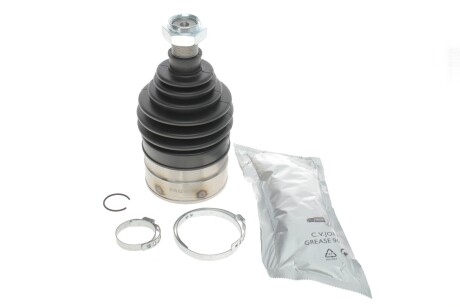 Шрус (комплект) FAG 771 0446 30